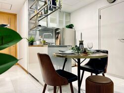 Icon (D2), Apartment #622731221